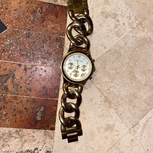 Micheal kors watch